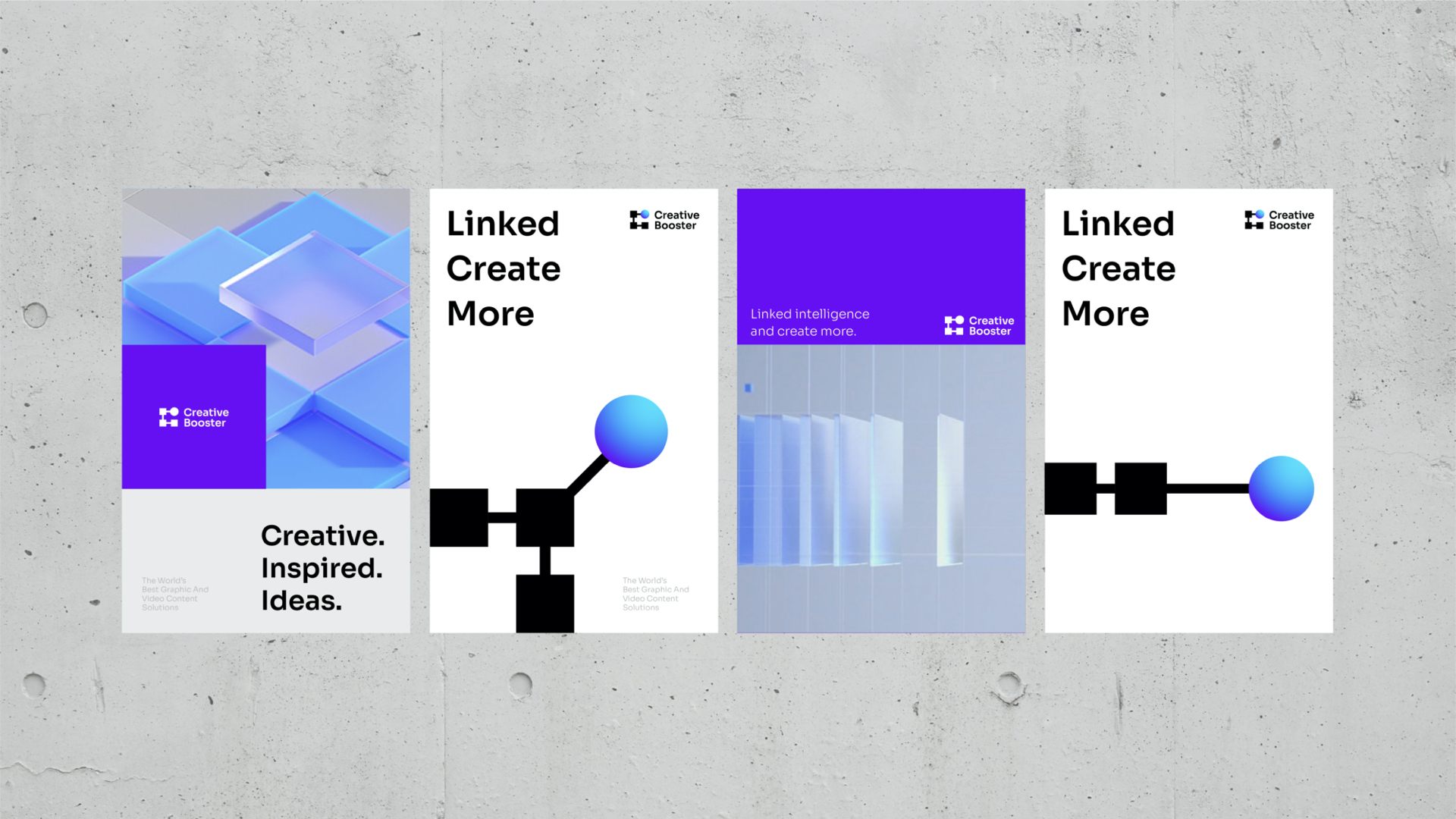 國外vi設計案例.jpeg 國外vi設計案例.jpeg