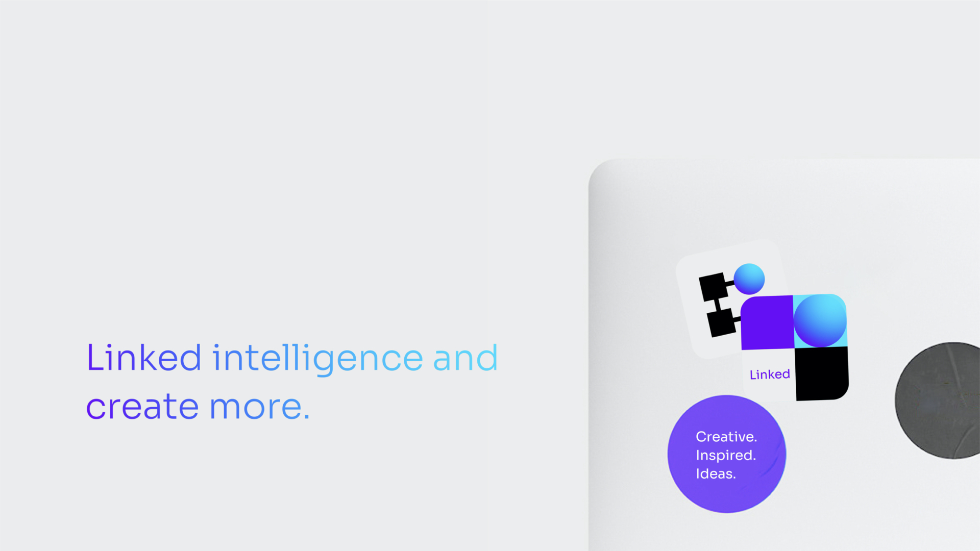 完整vi設計案例.jpeg 完整vi設計案例.jpeg