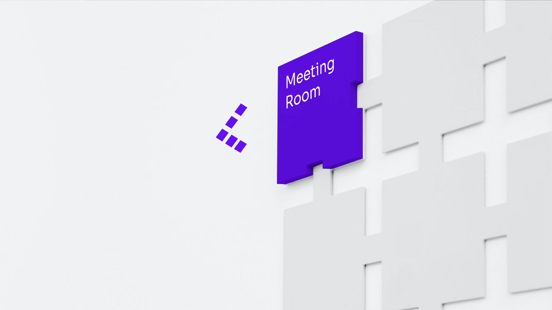 出海vi視覺設計公司.jpeg 出海vi視覺設計公司.jpeg