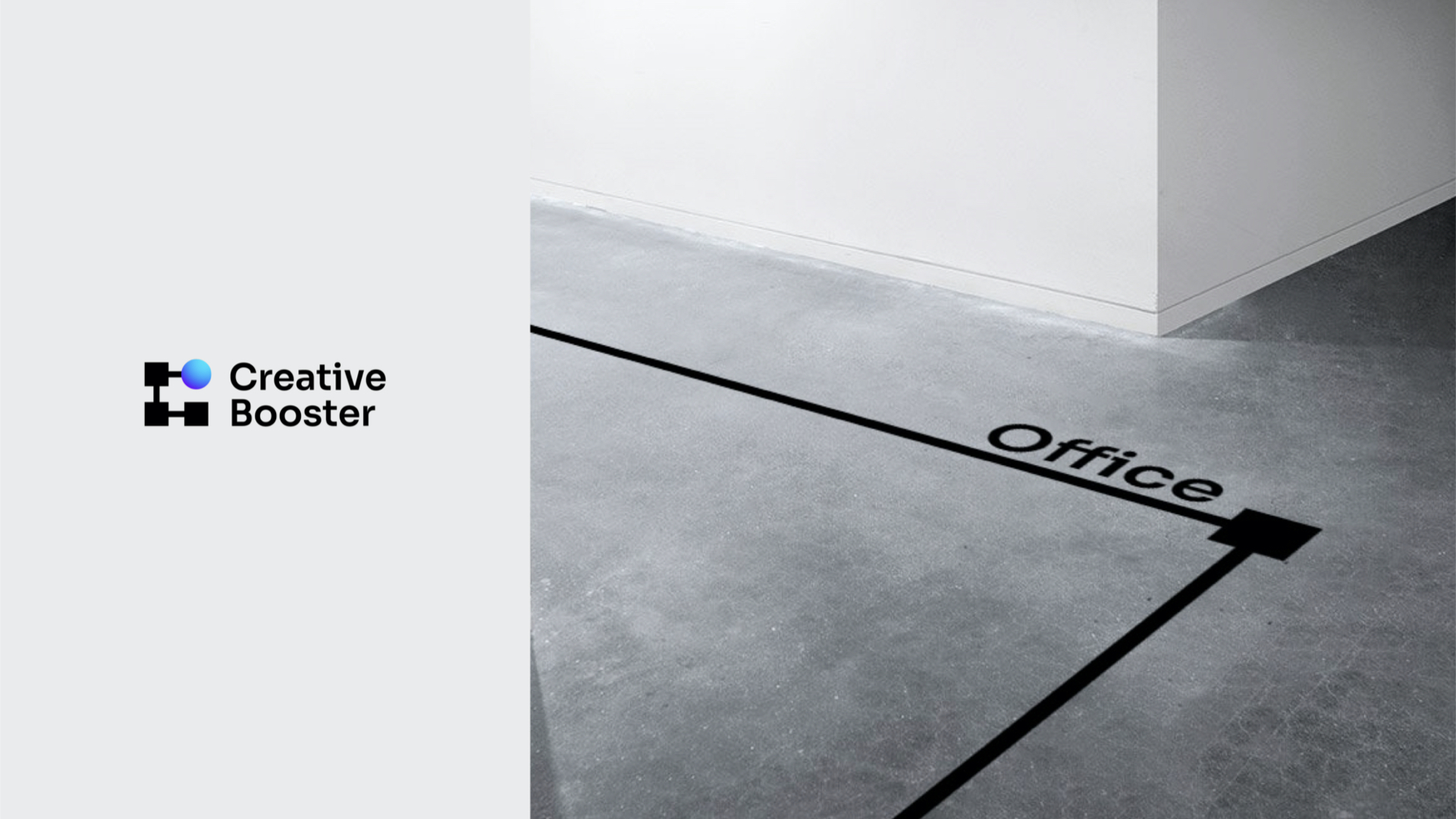 海外產品vi設計案例.jpeg 海外產品vi設計案例.jpeg