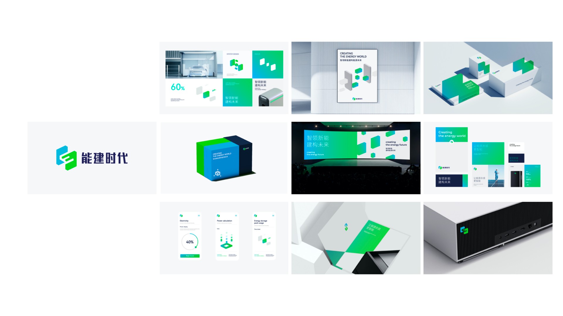 vi設計.jpeg vi設計.jpeg