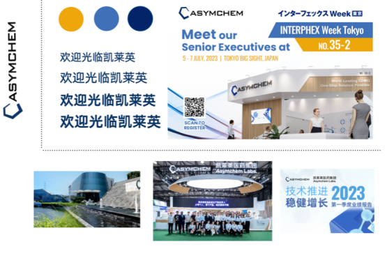 凱萊因醫(yī)藥vi設(shè)計(jì)案例評估指數(shù)_生物科技vi設(shè)計(jì)-煥識