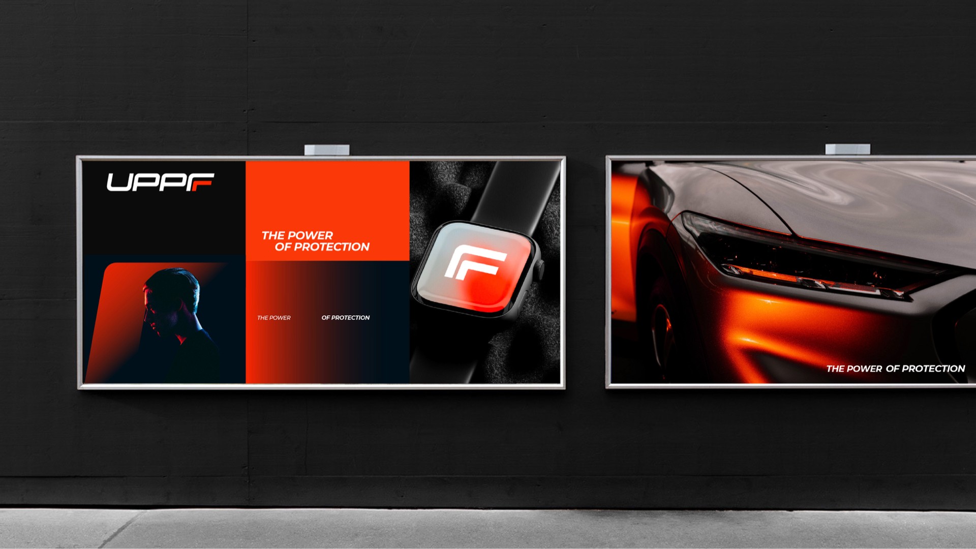 電子科技vi設計.jpeg 電子科技vi設計.jpeg