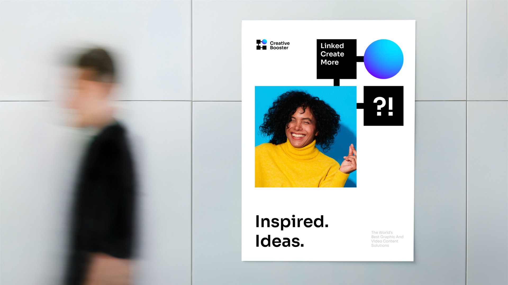 上海品牌設計.jpeg 上海品牌設計.jpeg