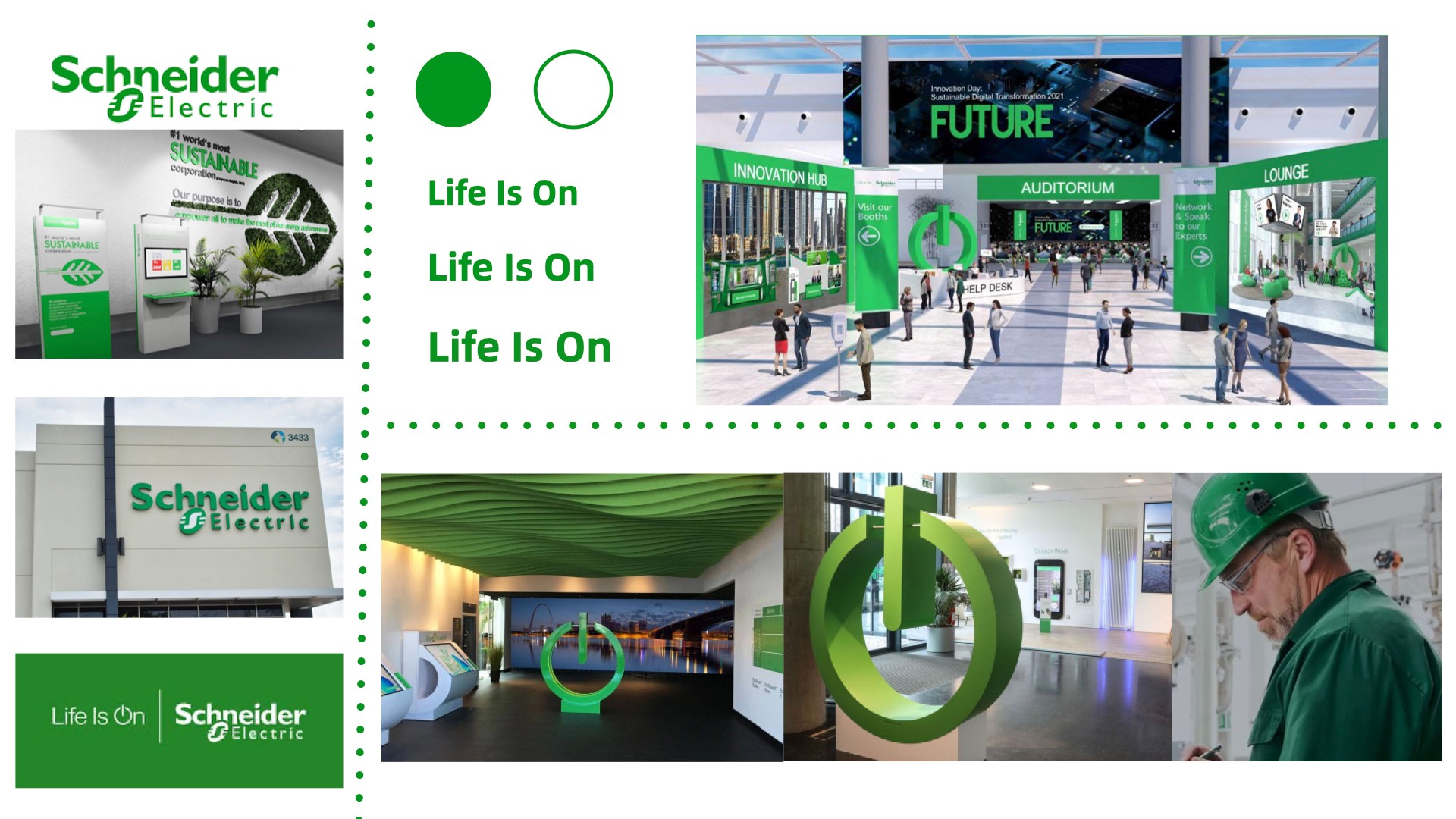 網(wǎng)站用圖.001.jpeg 網(wǎng)站用圖.001.jpeg