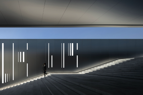 思維轉變-傳統工業制造業的數字化vi設計