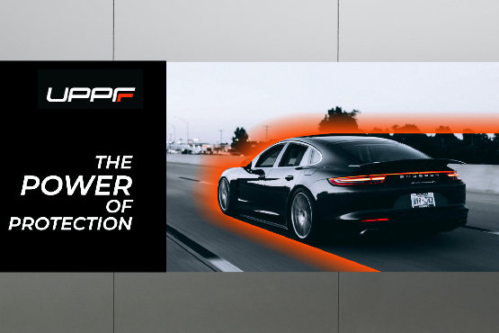 新能源汽車VI設(shè)計的作用-設(shè)計帶動創(chuàng)新 新能源汽車VI設(shè)計的作用-設(shè)計帶動創(chuàng)新