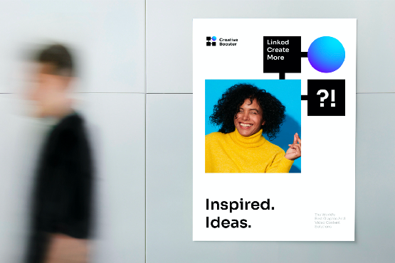 全球化市場下的企業VI設計策略與實踐-國際化企業vi設計

