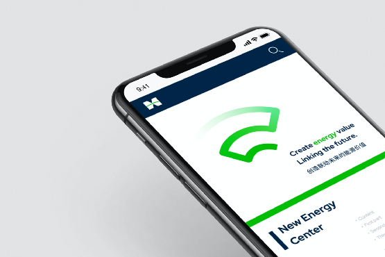 機(jī)械制造企業(yè)VI設(shè)計(jì)：意義、挑戰(zhàn)與應(yīng)對(duì)策略

