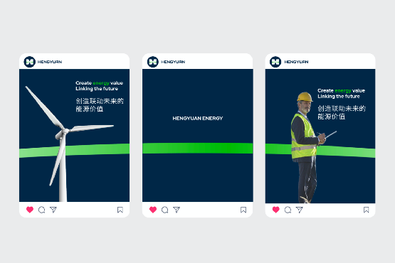 卡車vi設(shè)計(jì)-挖掘機(jī)vi設(shè)計(jì)-價格明細(xì)表 卡車vi設(shè)計(jì)-挖掘機(jī)vi設(shè)計(jì)-價格明細(xì)表