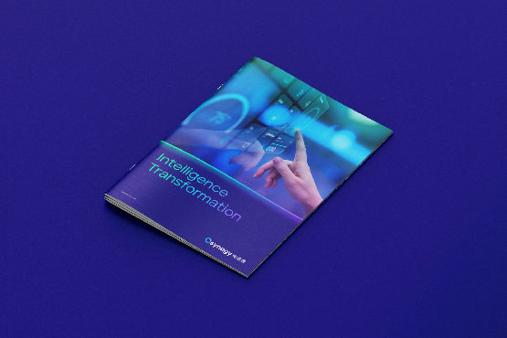 如何為量子通信品牌進(jìn)行新的量子技術(shù)vi設(shè)計(jì)？

