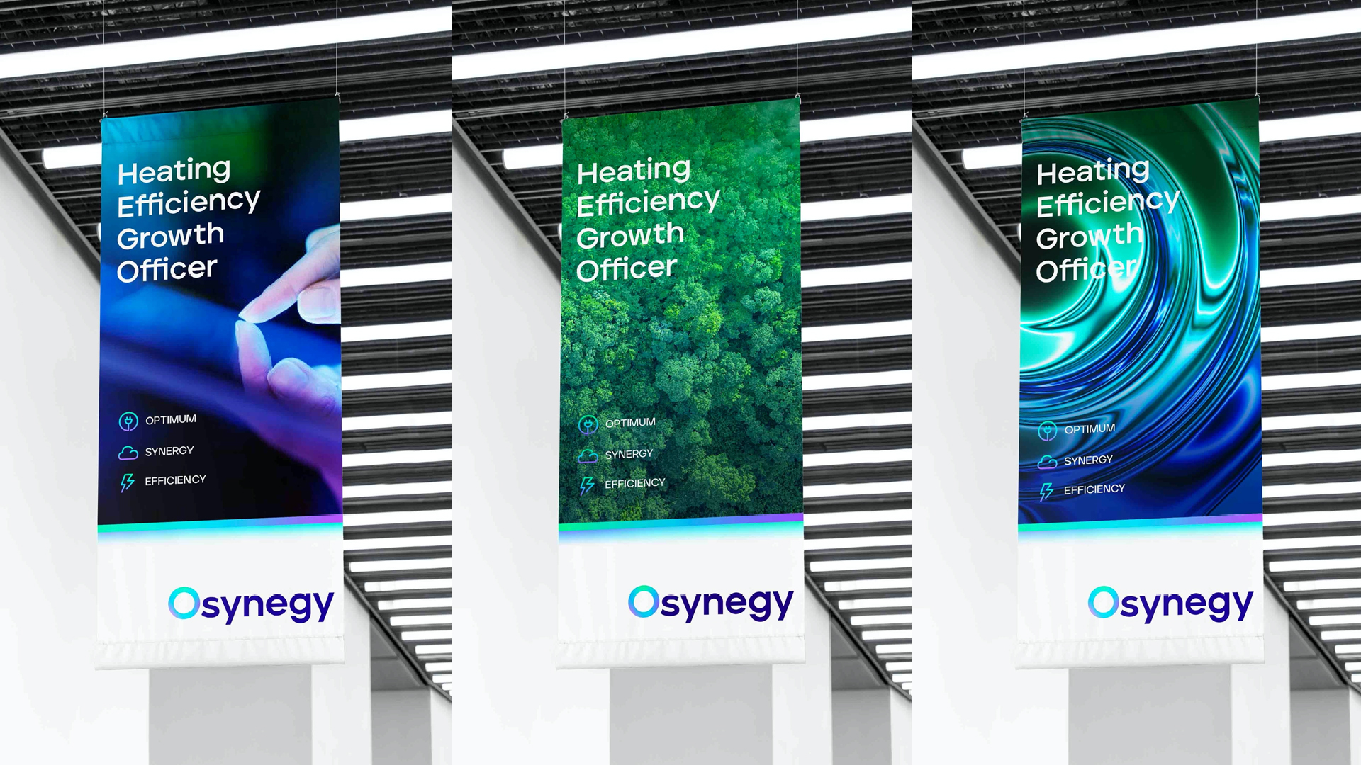 vi設(shè)計公司.jpg vi設(shè)計公司.jpg