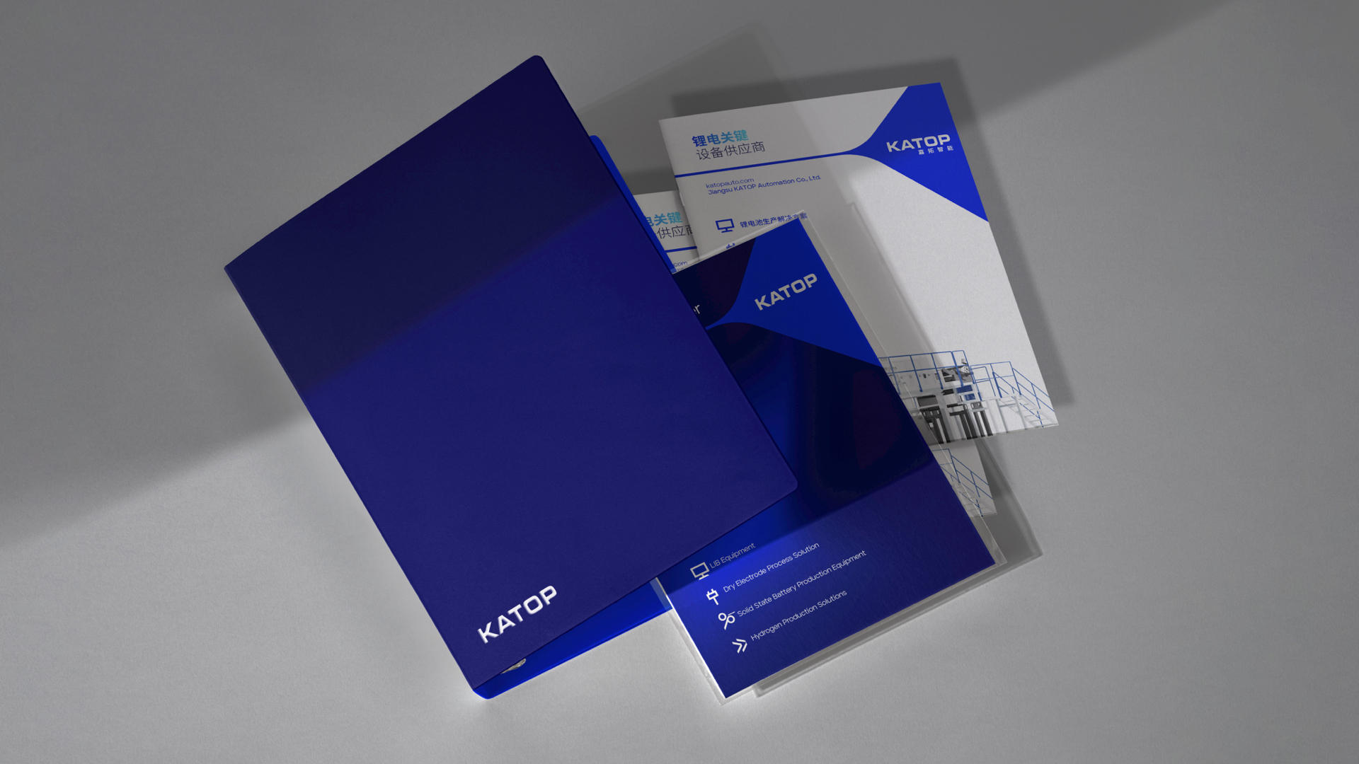 vi設(shè)計機構(gòu).jpeg vi設(shè)計機構(gòu).jpeg