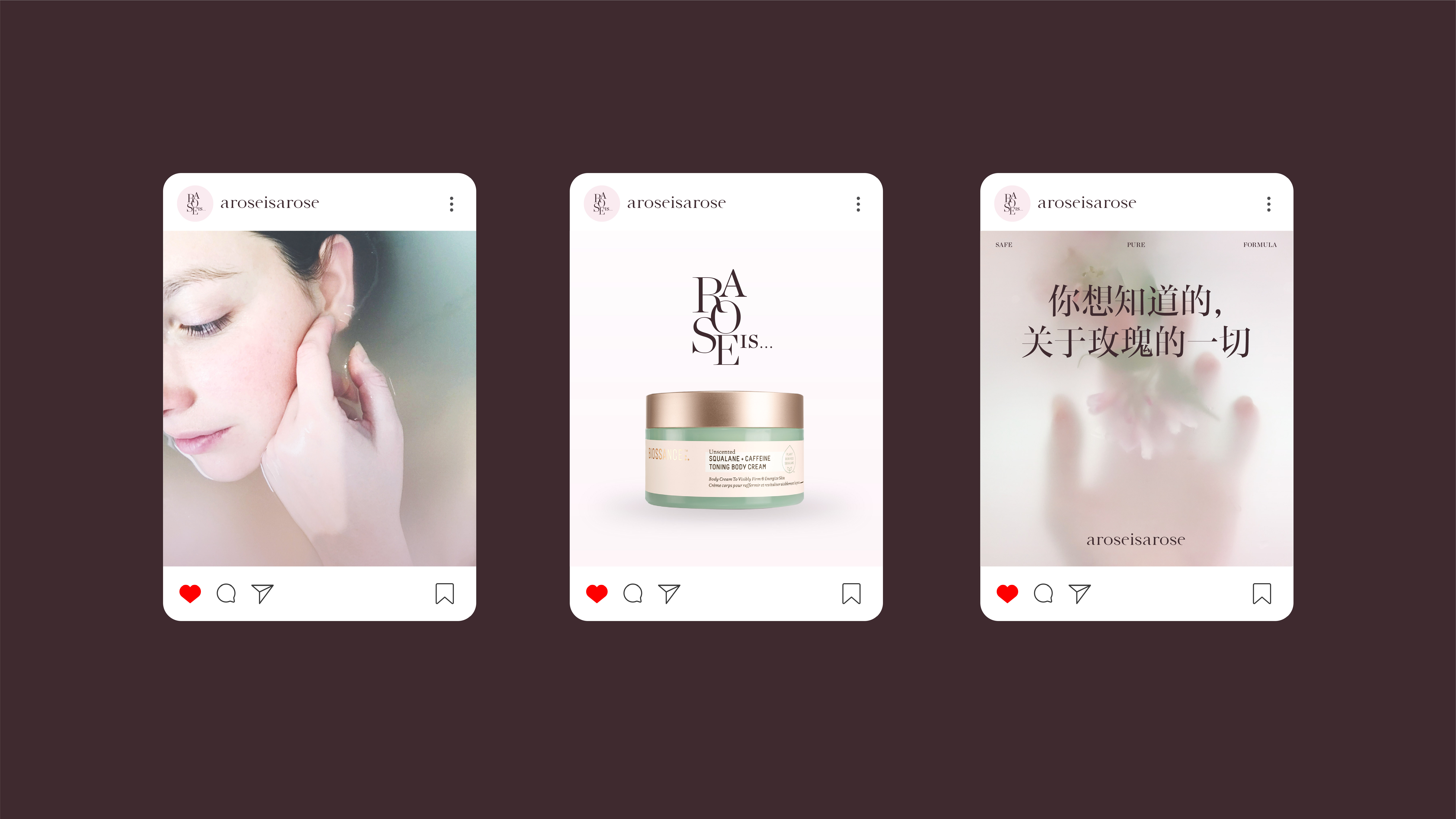 vi設(shè)計工作室.jpg vi設(shè)計工作室.jpg