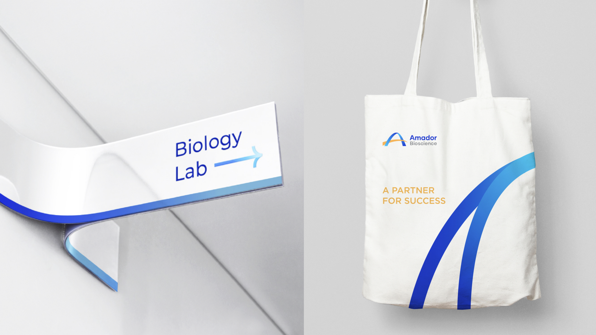 vi設(shè)計公司.jpeg vi設(shè)計公司.jpeg