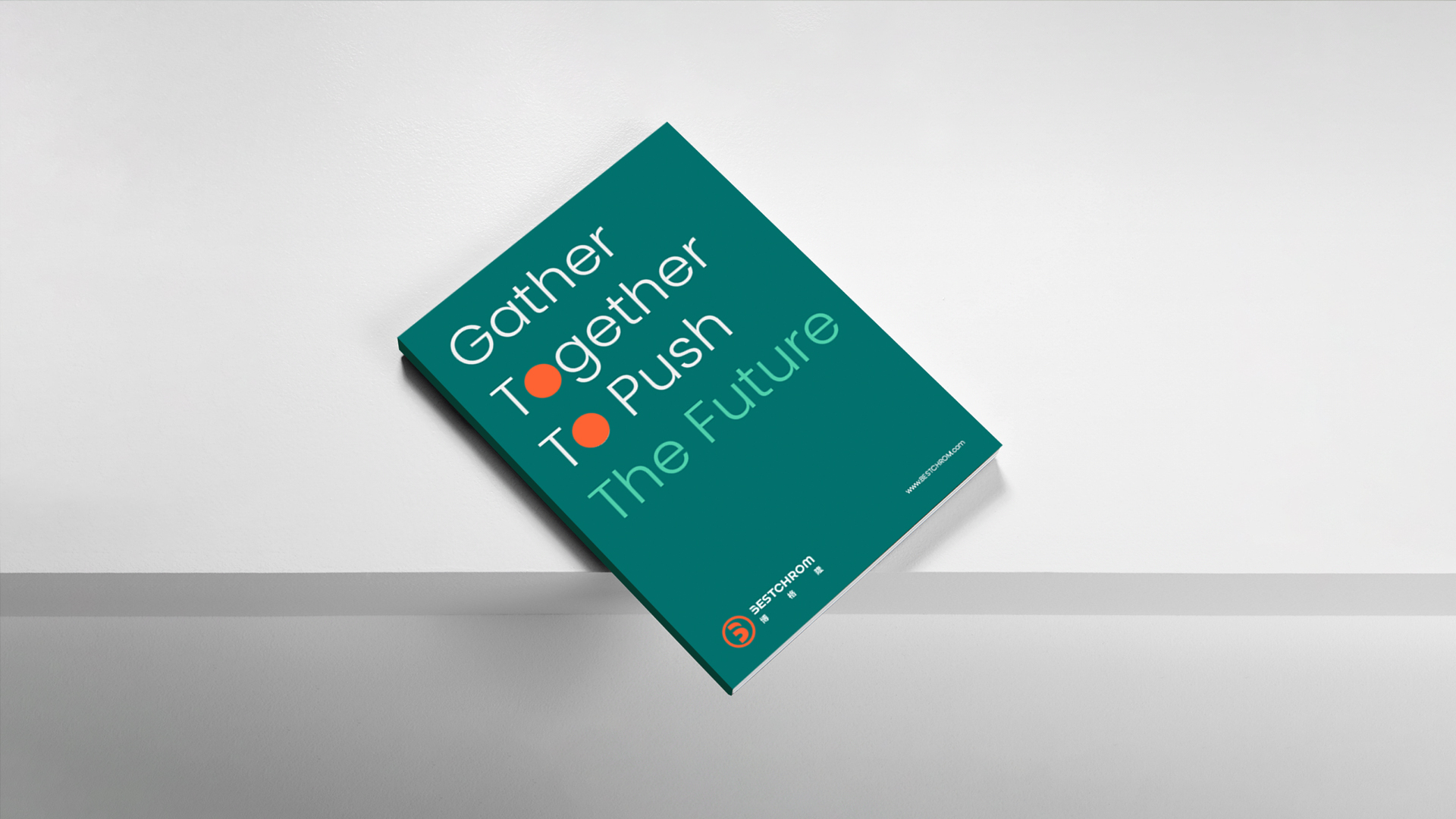 vi設(shè)計公司.jpg vi設(shè)計公司.jpg