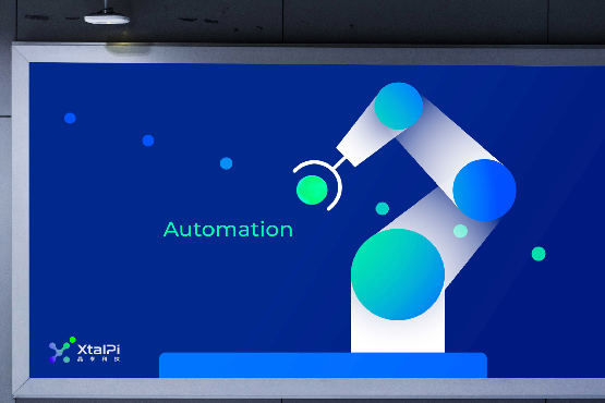 生物科技品牌的創(chuàng)新vi設(shè)計(jì)，在競(jìng)爭(zhēng)中脫穎而出