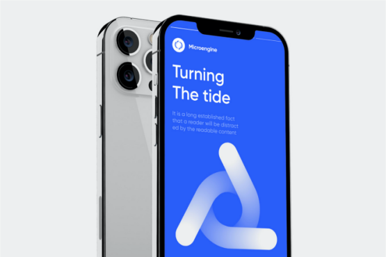 科技品牌VI設計案例合集｜科技行業的視覺力量