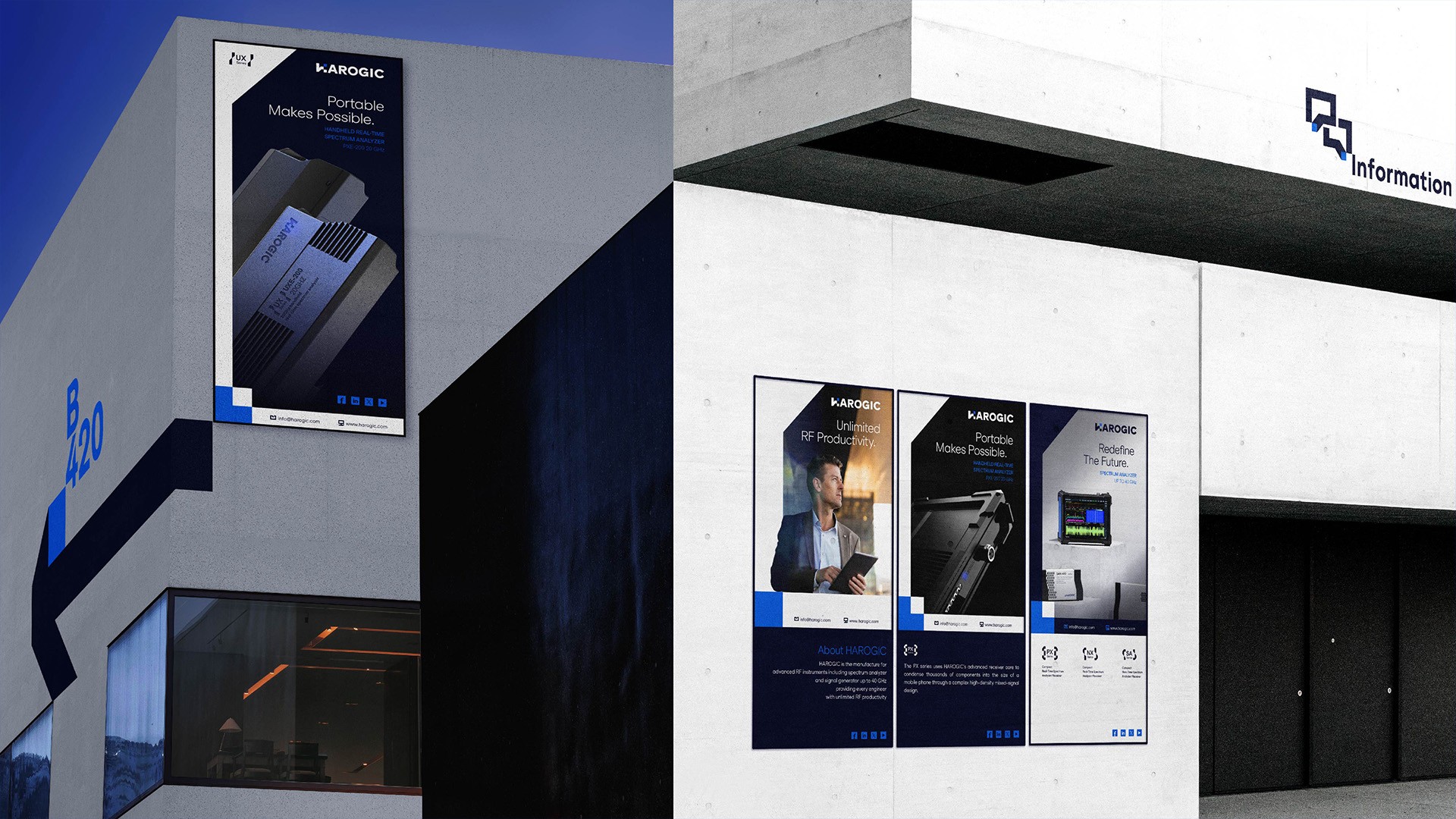 Harogic 海得科技品牌設(shè)計(jì).jpg