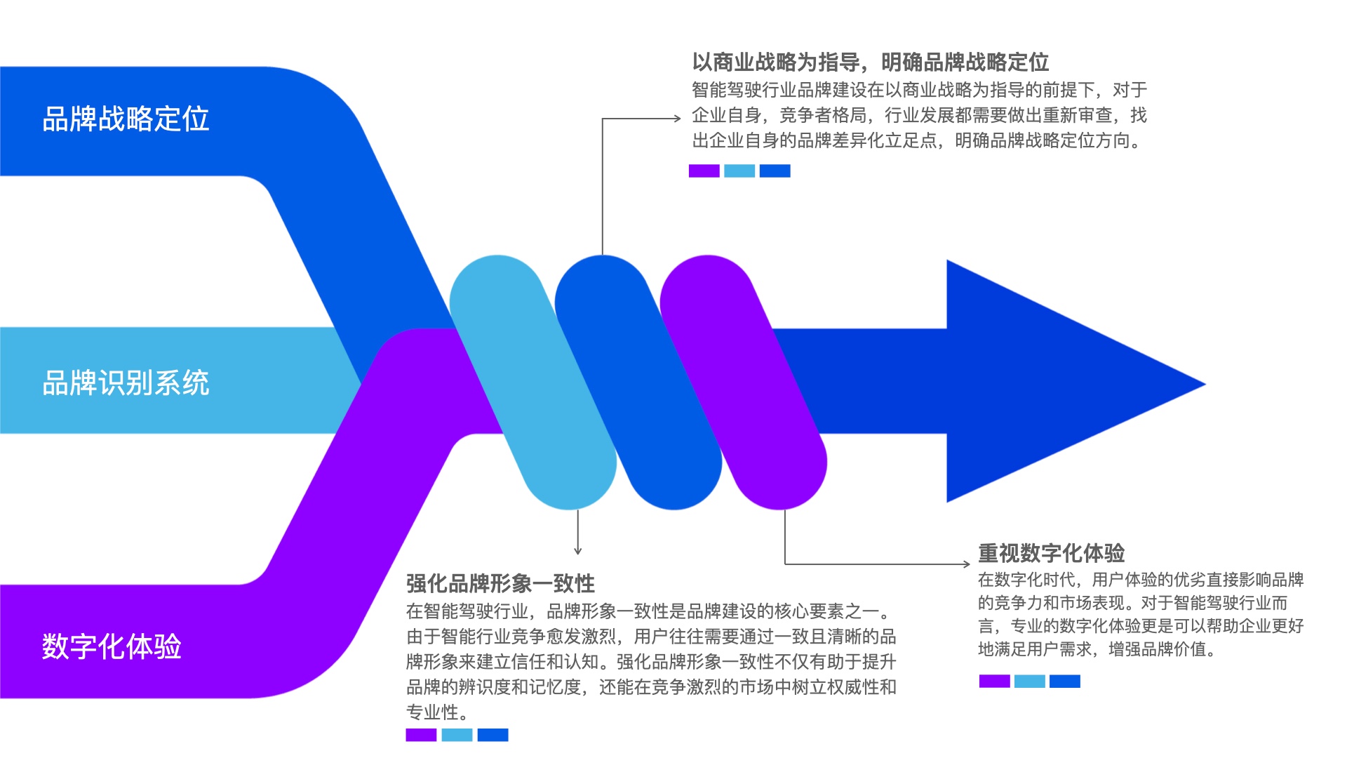 d.002.jpeg d.002.jpeg