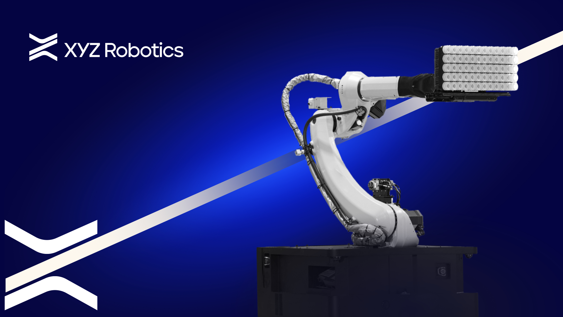 科技公司vi設計.jpeg 科技公司vi設計.jpeg