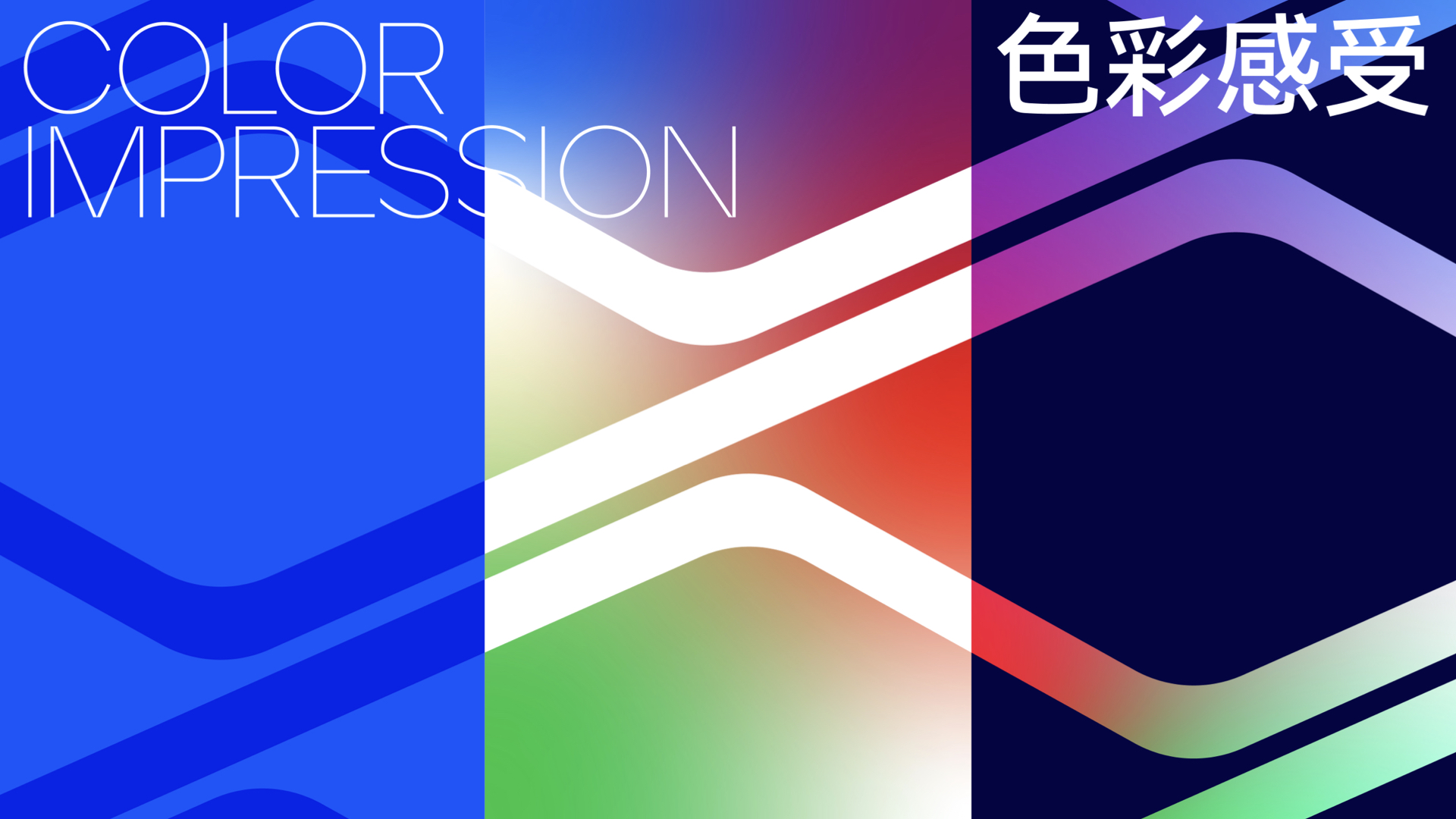 星猿哲品牌設計.jpeg 星猿哲品牌設計.jpeg