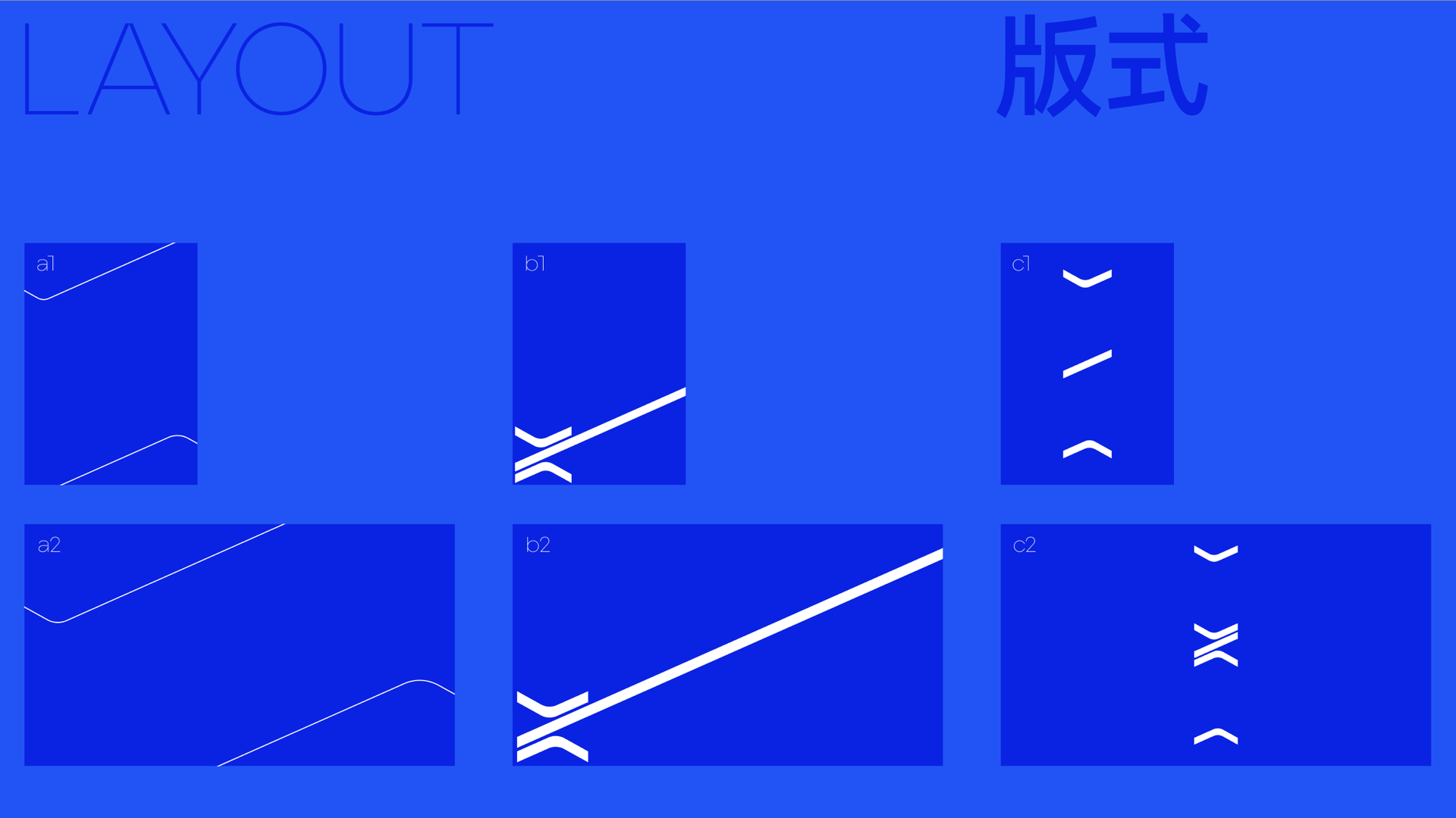 XYZ Robotics品牌logo設計.jpeg XYZ Robotics品牌logo設計.jpeg