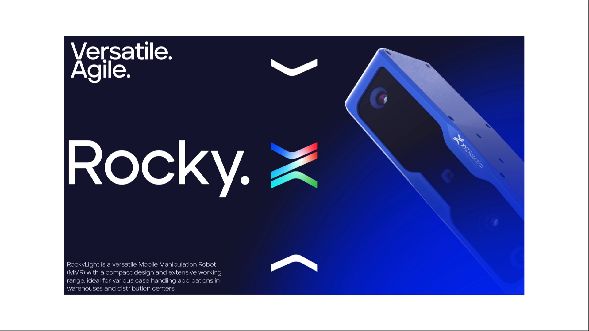 XYZ Robotics科技品牌設計.jpeg