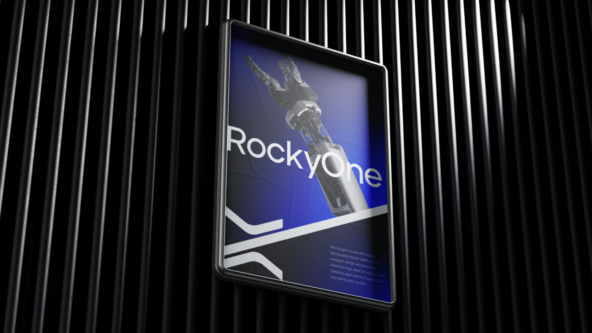 XYZ Robotics品牌視覺設計.jpeg