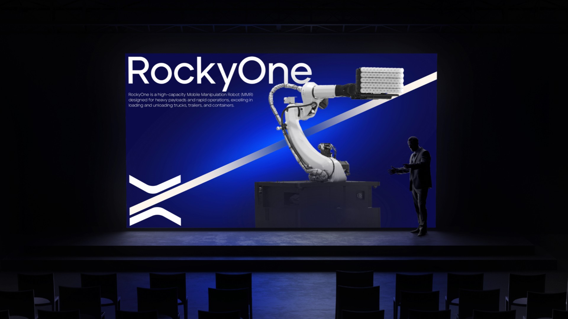 XYZ Robotics品牌形象設計.jpeg