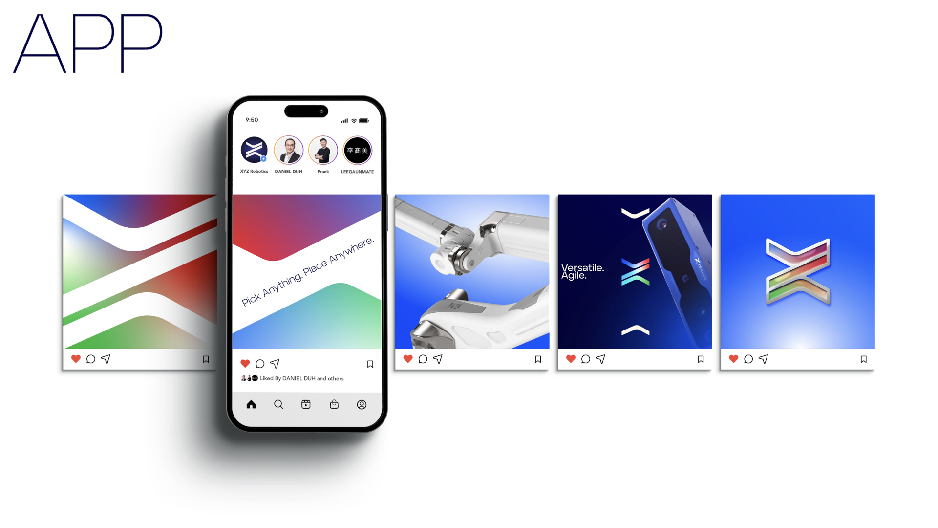 上海品牌設計公司.jpeg 上海品牌設計公司.jpeg