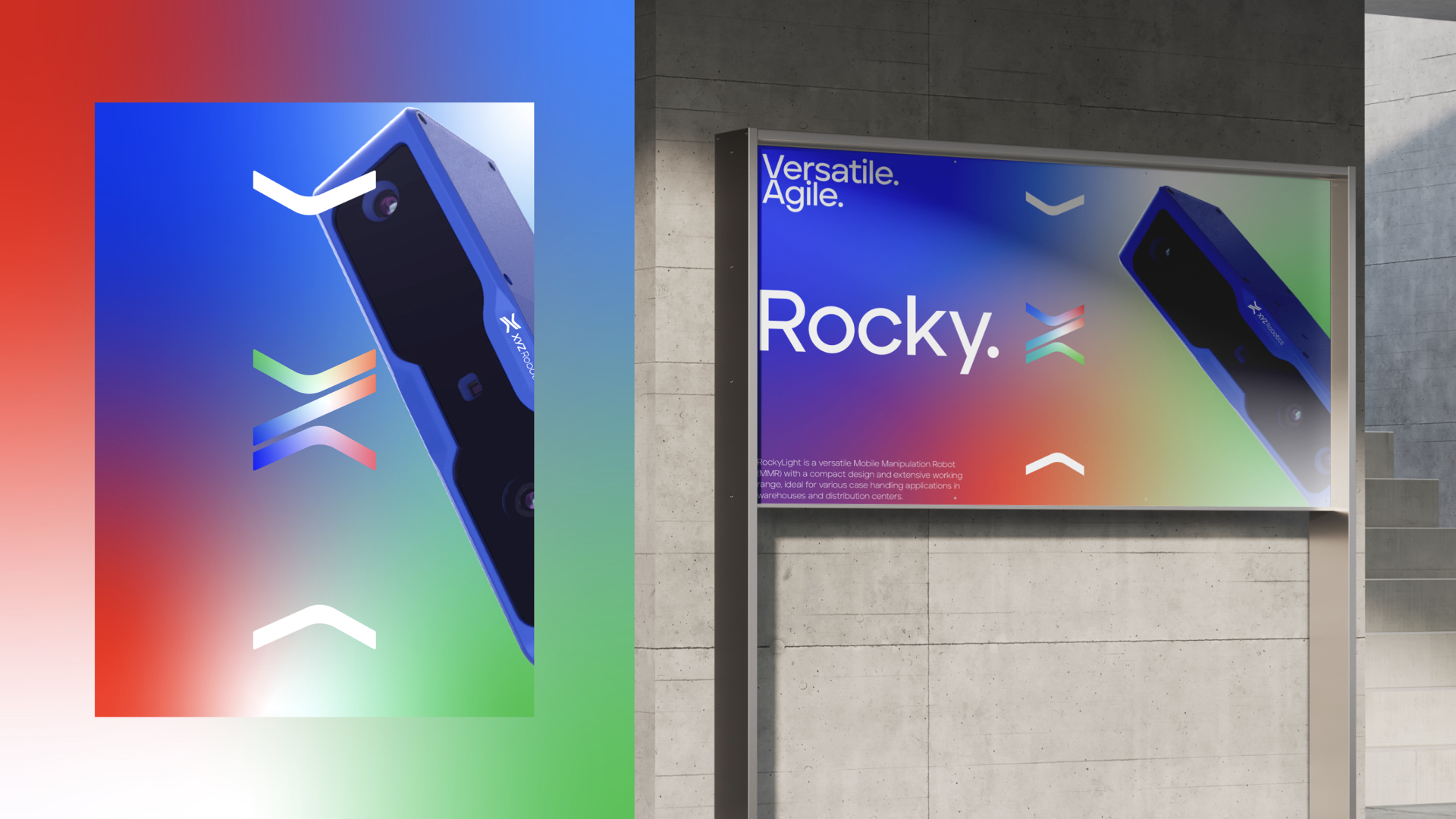 XYZ Robotics科技vi設計.jpeg XYZ Robotics科技vi設計.jpeg